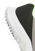 Nike React Vapor Drive 2 Sequoila